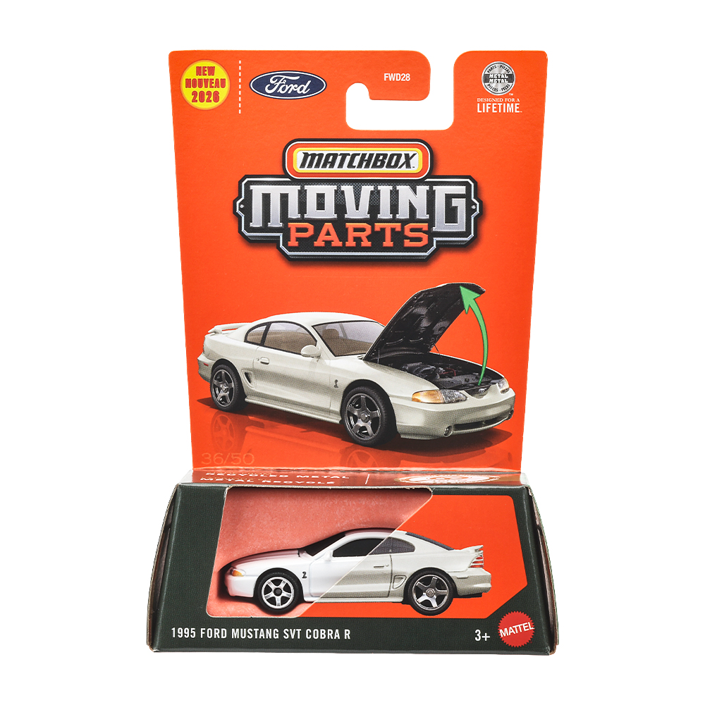 /wp-content/uploads/hot_wheels/JHV30 (1).jpg